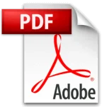 Notice of Privacy Policies