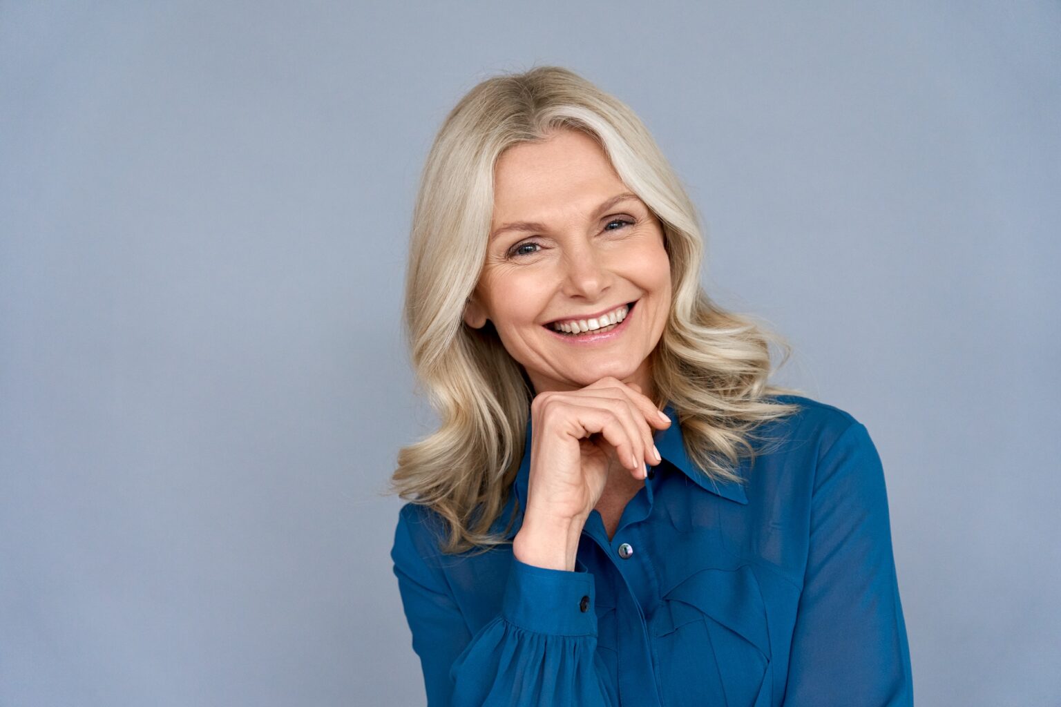 Services at West County Ophthalmology